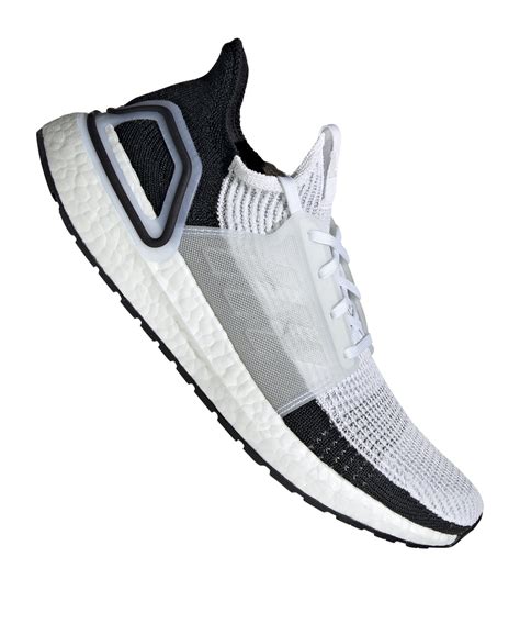 adidas ultra boost 19 weiß keller|adidas ultra boost versions.